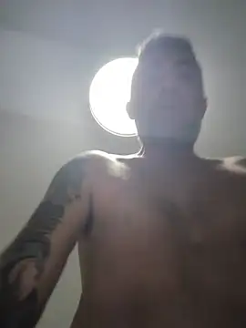 danko2979 Momentaufnahme des Live-Raums auf Stripchat