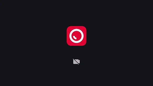 danna_dusky live room snapshot on Stripchat