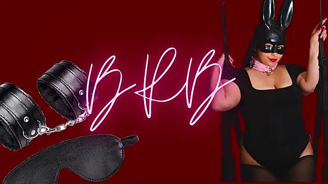 dark_empire_BDSM momentopname van live room op Stripchat