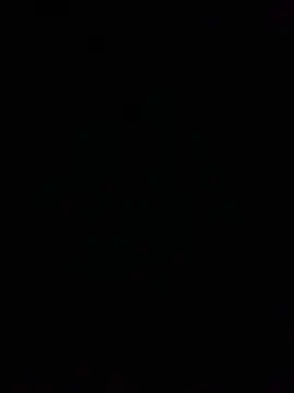 dark_noir_ live room snapshot on Stripchat