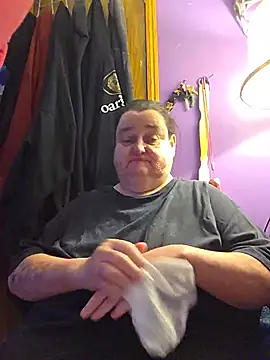 dawnie802 captura de la sala en vivo en Stripchat