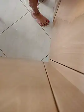 dayanesexxy live room snapshot on Stripchat
