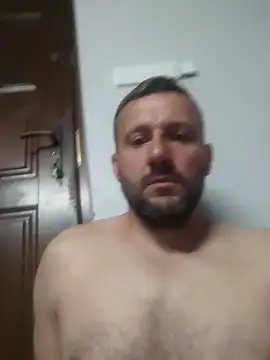 defaktor captura de la sala en vivo en Stripchat