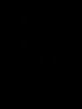 demsex live room snapshot on Stripchat