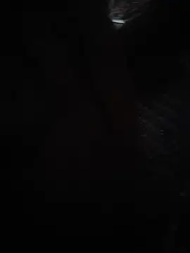 deshicouplegirl momentopname van live room op Stripchat