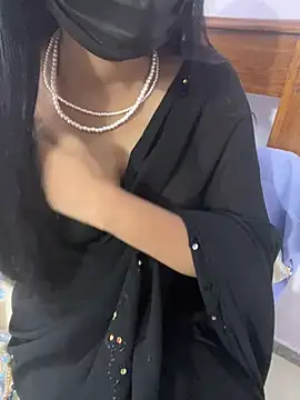 desire2nyt_telugu momentopname van live room op Stripchat