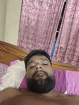 dev14888 live room snapshot on Stripchat