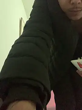 diassores captura da sala ao vivo na Stripchat