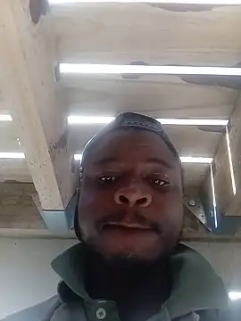 dicklife3485 captura de la sala en vivo en Stripchat