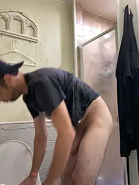 dik4cache captura da sala ao vivo na Stripchat