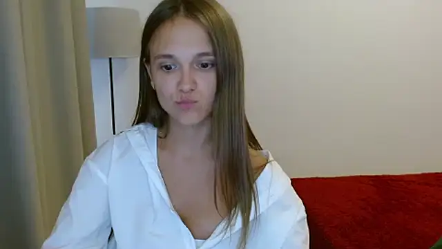 dirtyxEmily Momentaufnahme des Live-Raums auf Stripchat