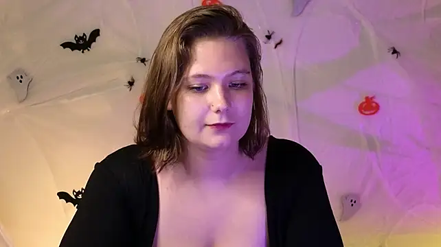 djennapalm снимок онлайн-комнаты на Stripchat