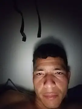 dmmmp live room snapshot on Stripchat