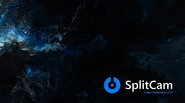 done_being_played- captura de la sala en vivo en Stripchat