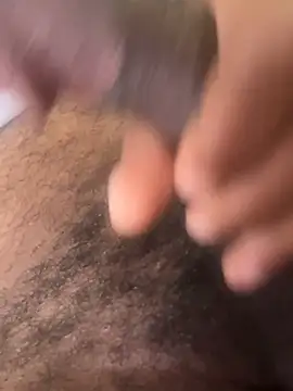 drluvv4yu captura da sala ao vivo na Stripchat