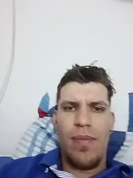 droale Momentaufnahme des Live-Raums auf Stripchat