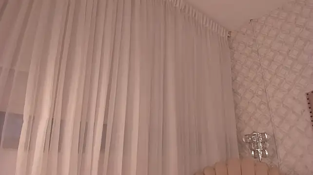 dulce_rose_7 momentopname van live room op Stripchat