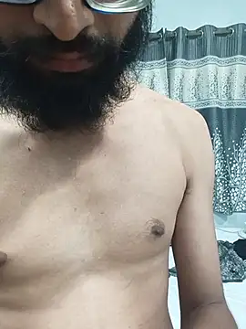 duovibess captura da sala ao vivo na Stripchat