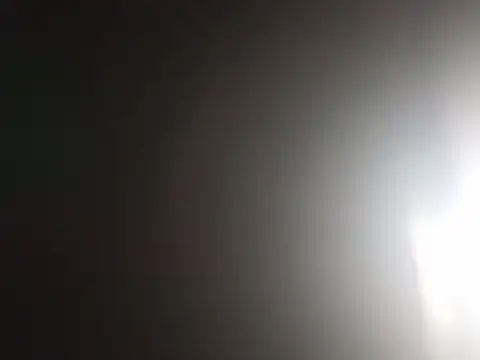 dustbunny64 снимок онлайн-комнаты на Stripchat
