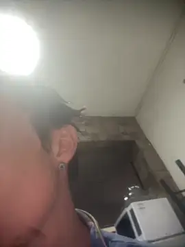 dxddymxn captura da sala ao vivo na Stripchat