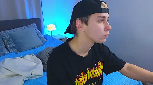 e1v1s captura da sala ao vivo na Stripchat