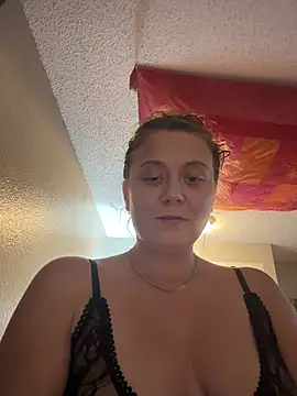 edennoirsgarden снимок онлайн-комнаты на Stripchat