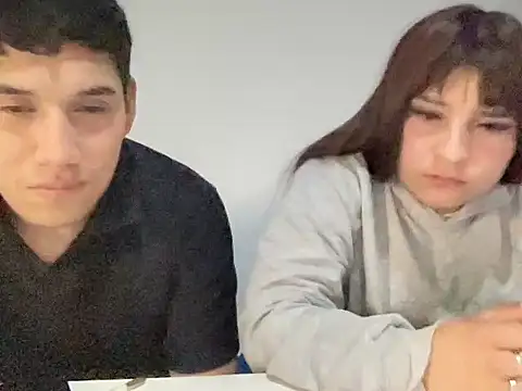 el_vato_ok снимок онлайн-комнаты на Stripchat