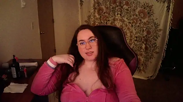 elena_mae captura da sala ao vivo na Stripchat