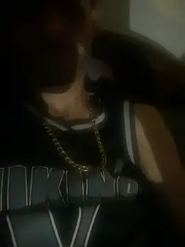 elpaisavergongruesa captura da sala ao vivo na Stripchat