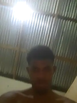 elprieto9 captura de la sala en vivo en Stripchat