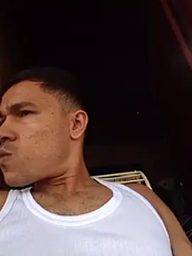 elpro_de Momentaufnahme des Live-Raums auf Stripchat