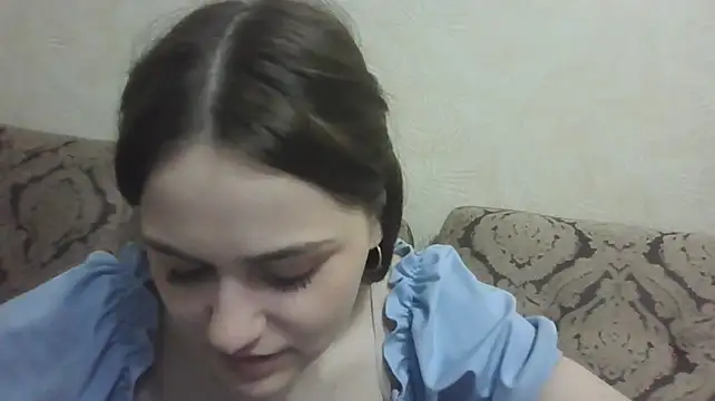 emettewave Momentaufnahme des Live-Raums auf Stripchat