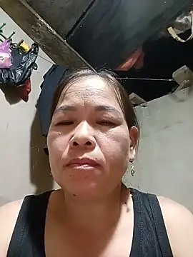 emgaihoixuan momentopname van live room op Stripchat