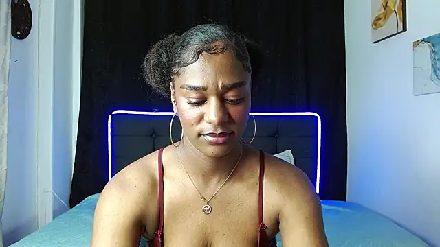emma1_xx captura de la sala en vivo en Stripchat