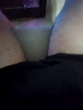 eren5406 Momentaufnahme des Live-Raums auf Stripchat