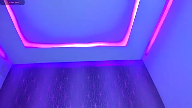 erizdarkveyl captura da sala ao vivo na Stripchat