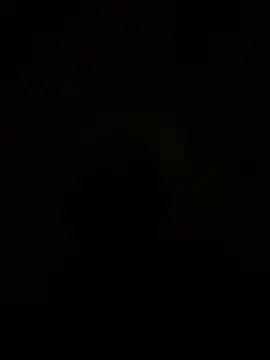 esteraulxxx live room snapshot on Stripchat