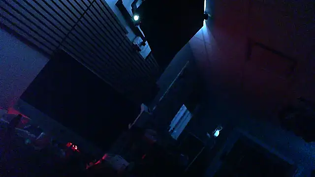 eurodiznee live room snapshot on Stripchat