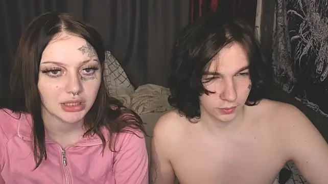 eva_sunshine_blue_eyes Momentaufnahme des Live-Raums auf Stripchat