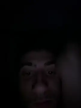 fabizaa momentopname van live room op Stripchat