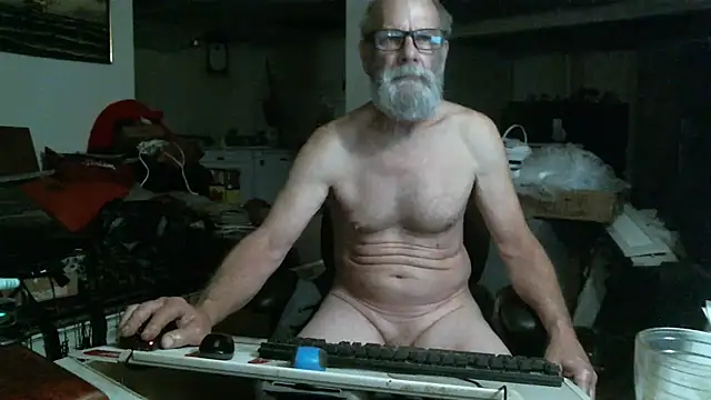farmboy4yu Momentaufnahme des Live-Raums auf Stripchat