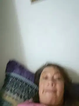 fastmilk Momentaufnahme des Live-Raums auf Stripchat
