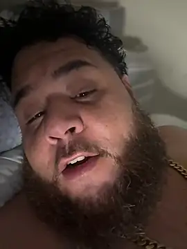 fatboyjayohh126 captura de la sala en vivo en Stripchat