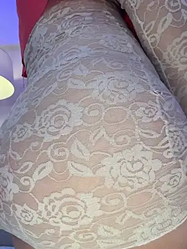 fatiima_ captura da sala ao vivo na Stripchat