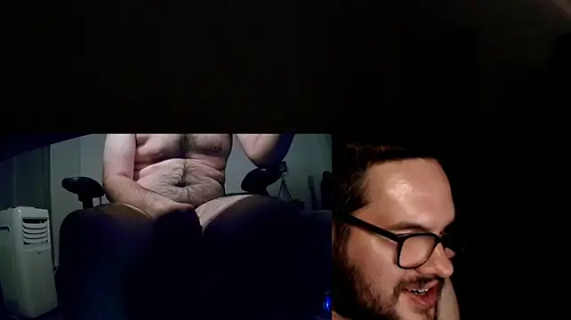 fck_boy123 Momentaufnahme des Live-Raums auf Stripchat