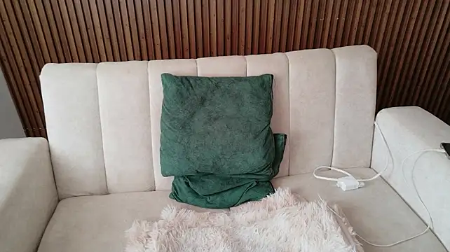 feeleena_mysoul momentopname van live room op Stripchat