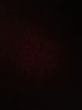 fellzaki captura de la sala en vivo en Stripchat