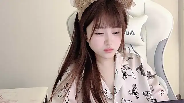 ffccvjsexx live room snapshot on Stripchat