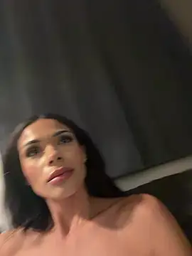 ffexra captura da sala ao vivo na Stripchat