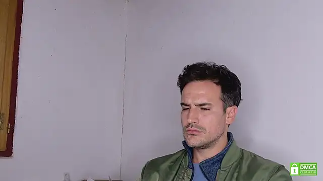 firefighterr88 Momentaufnahme des Live-Raums auf Stripchat
